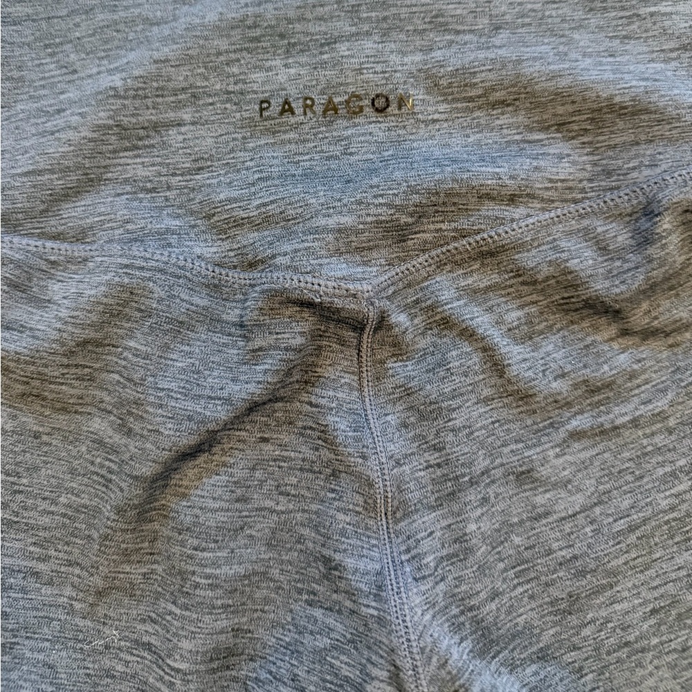 Paragon leggings - Picture 3 of 4
